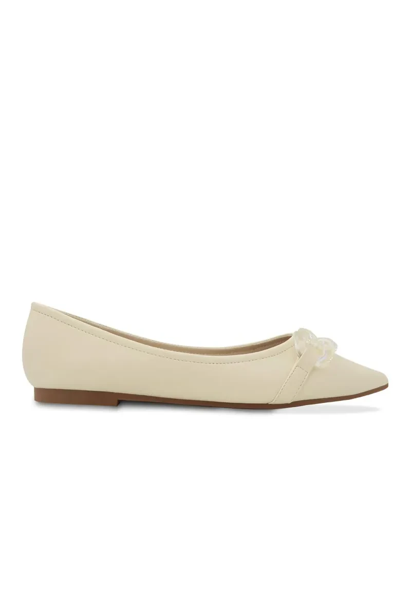 SHOES - VI20422052