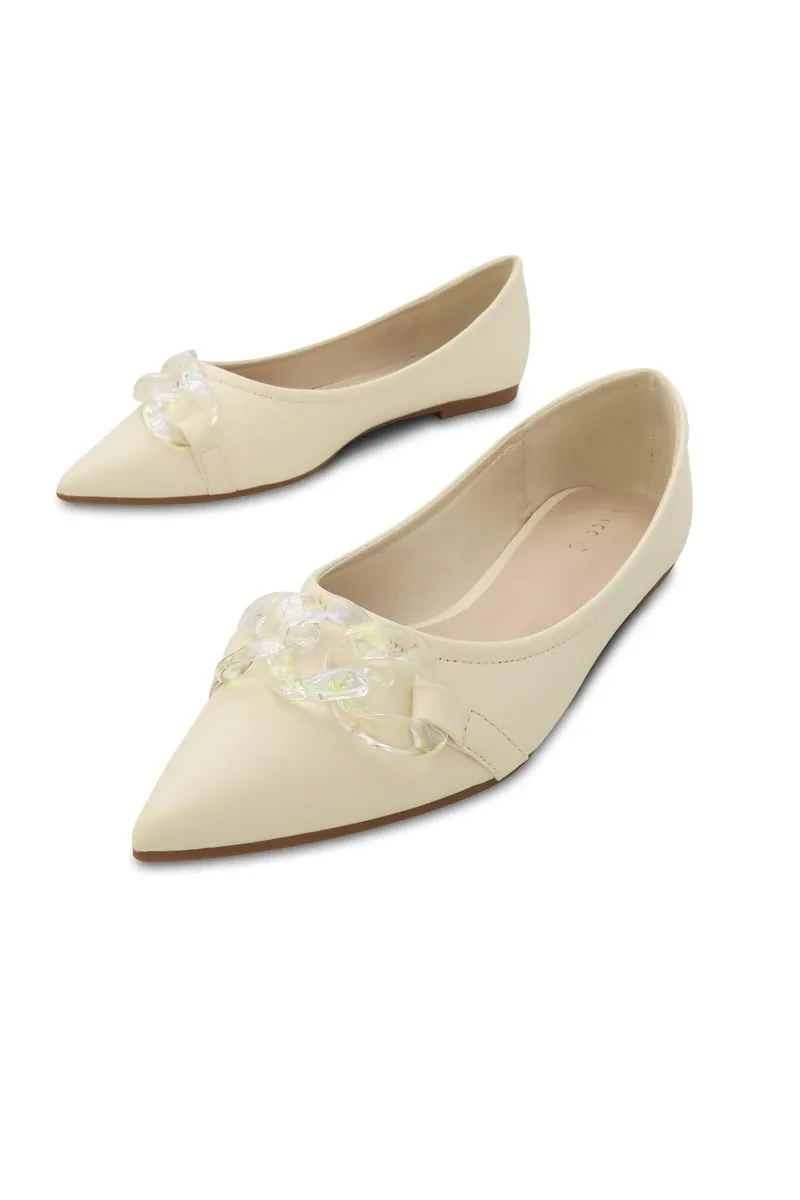 SHOES - VI20422052
