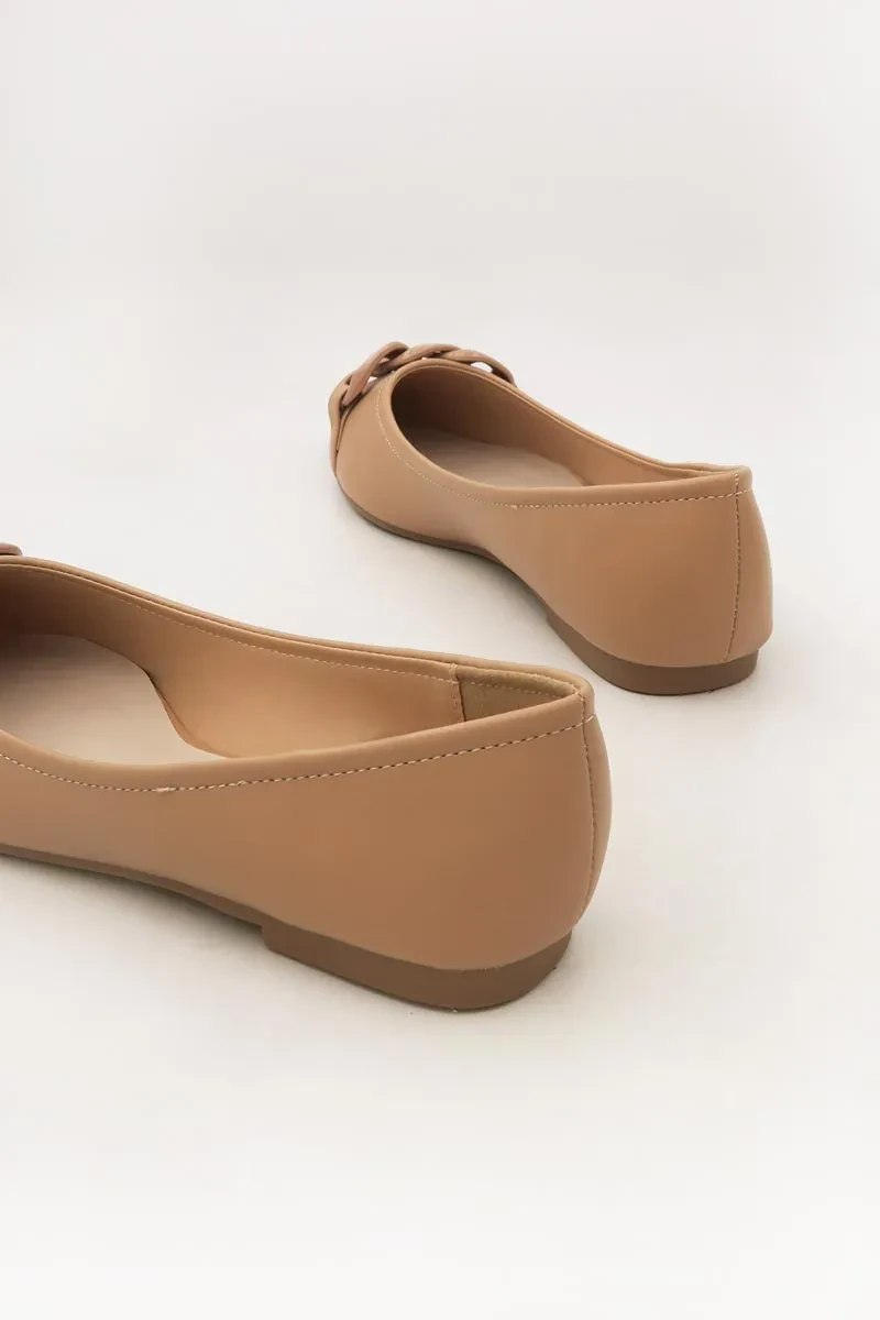 SHOES - VI20422054