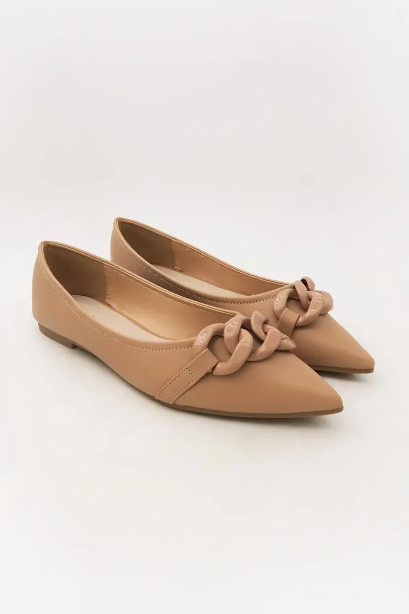 SHOES - VI20422054