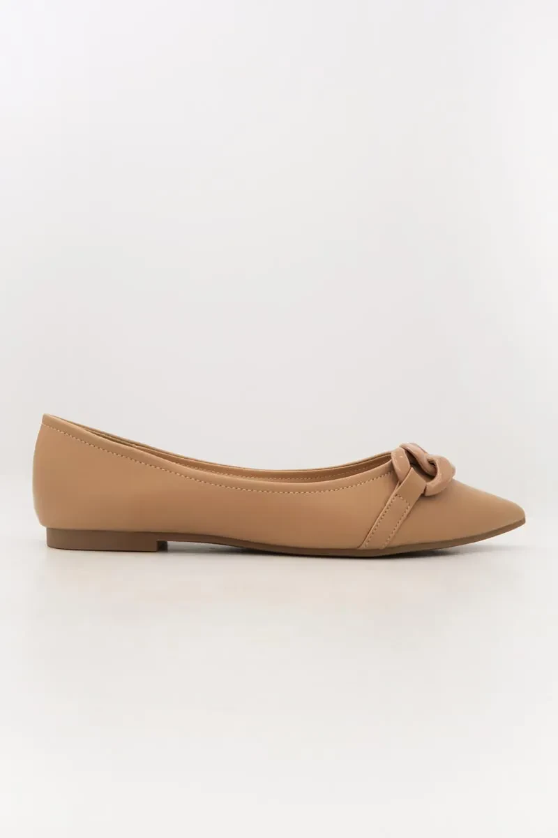 SHOES - VI20422054