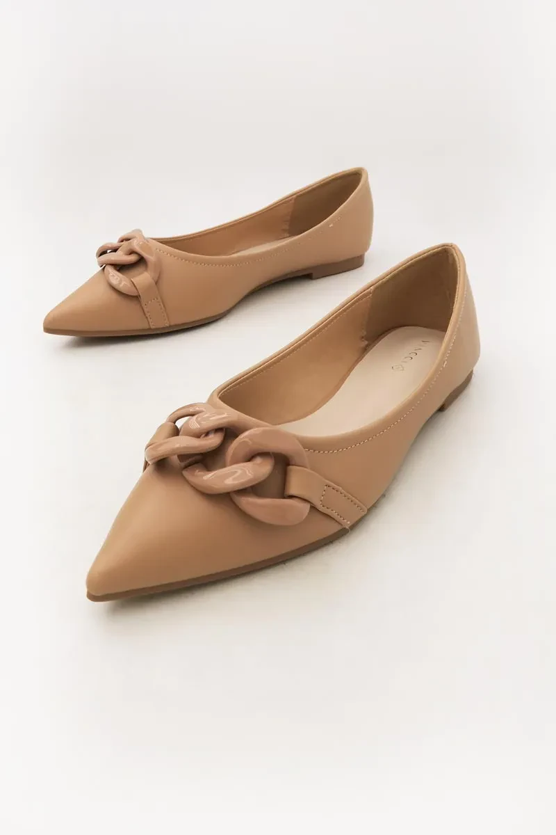 SHOES - VI20422054