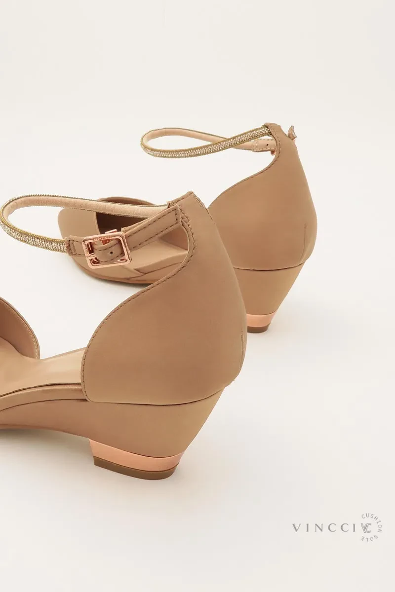 SHOES - VI20430340