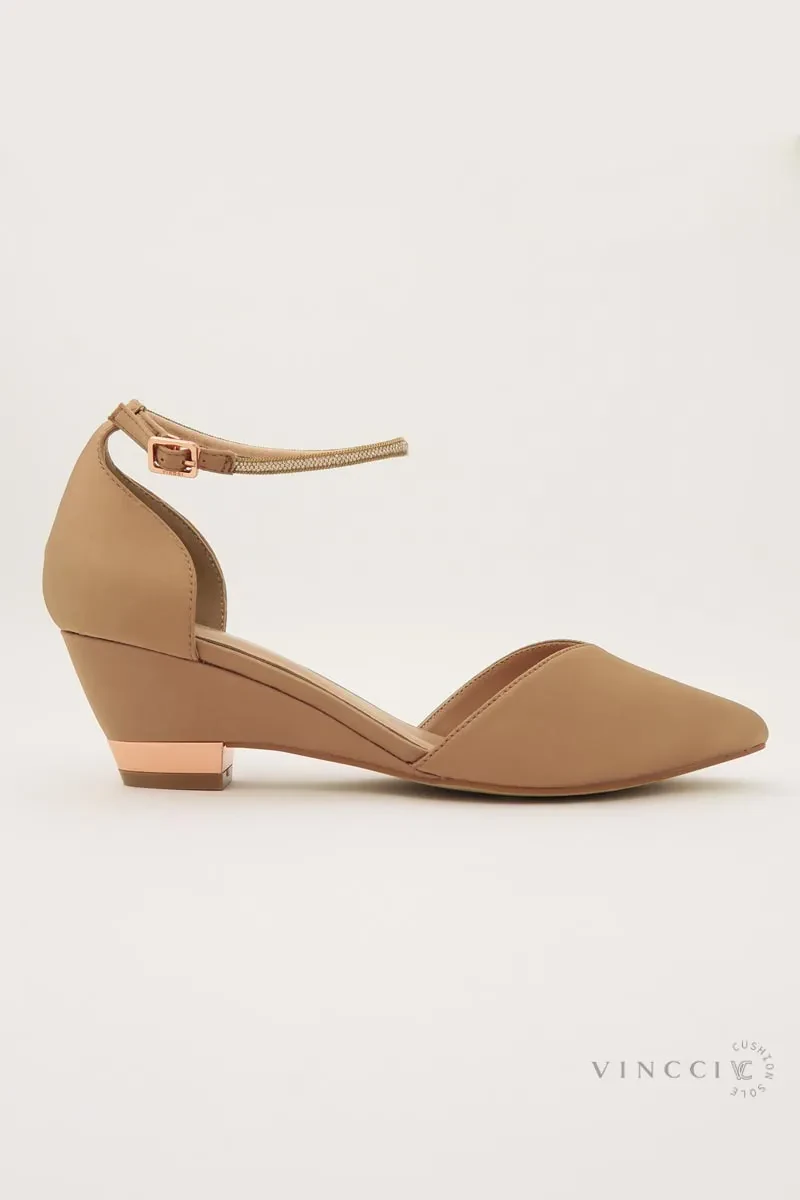 SHOES - VI20430340