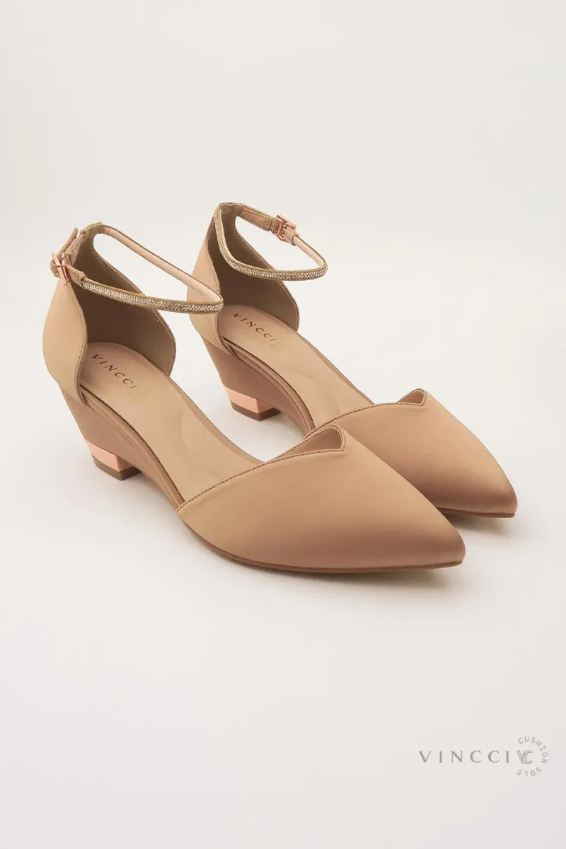 SHOES - VI20430340