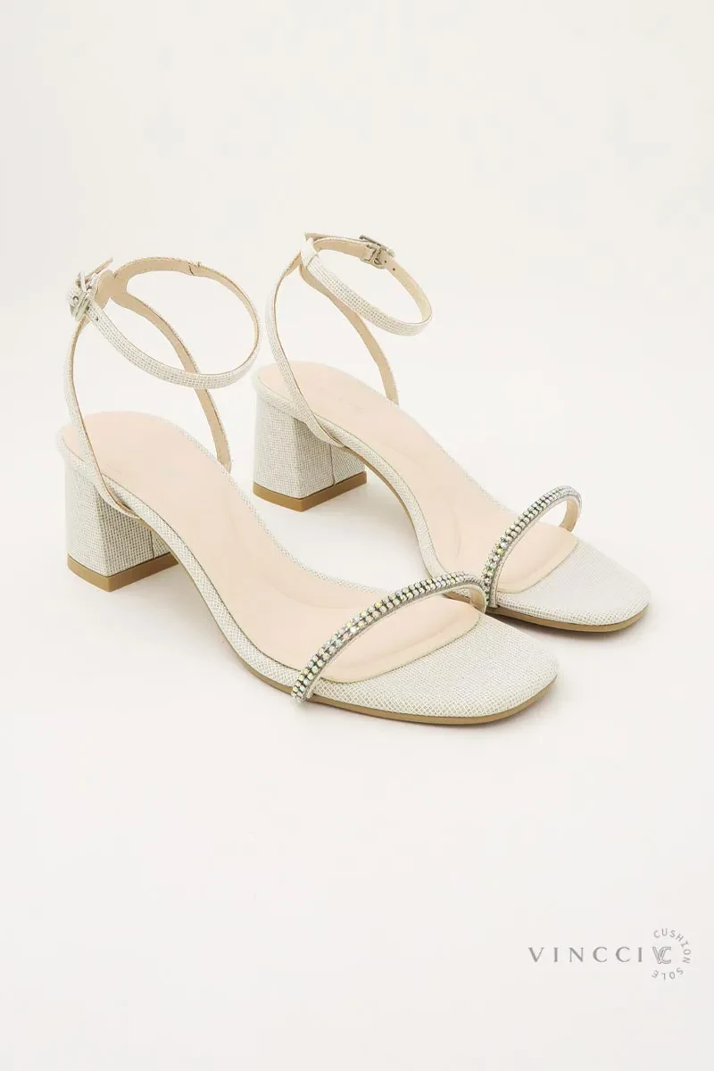 SHOES - VI20430279