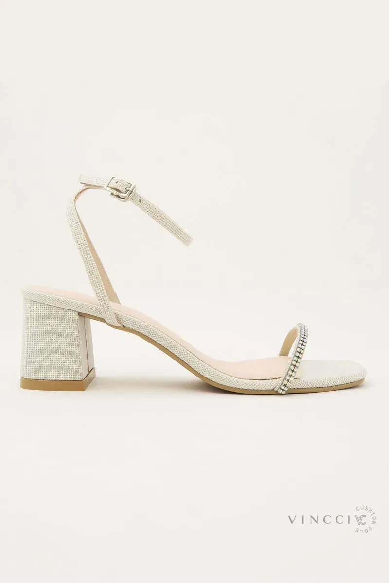 SHOES - VI20430279