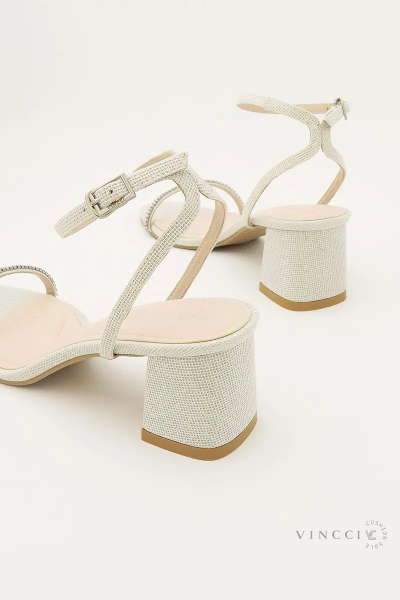 SHOES - VI20430279