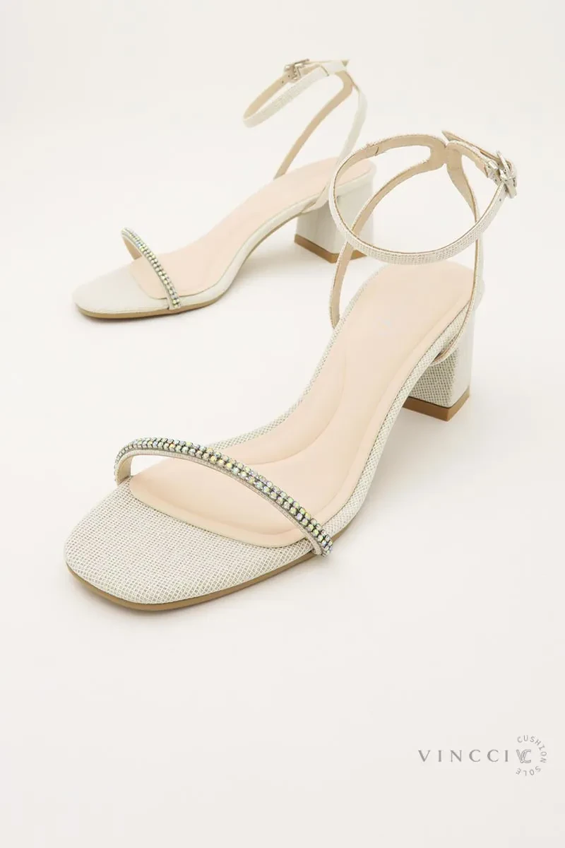 SHOES - VI20430279