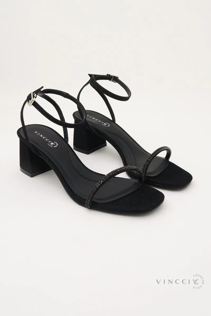 SHOES - VI20430262