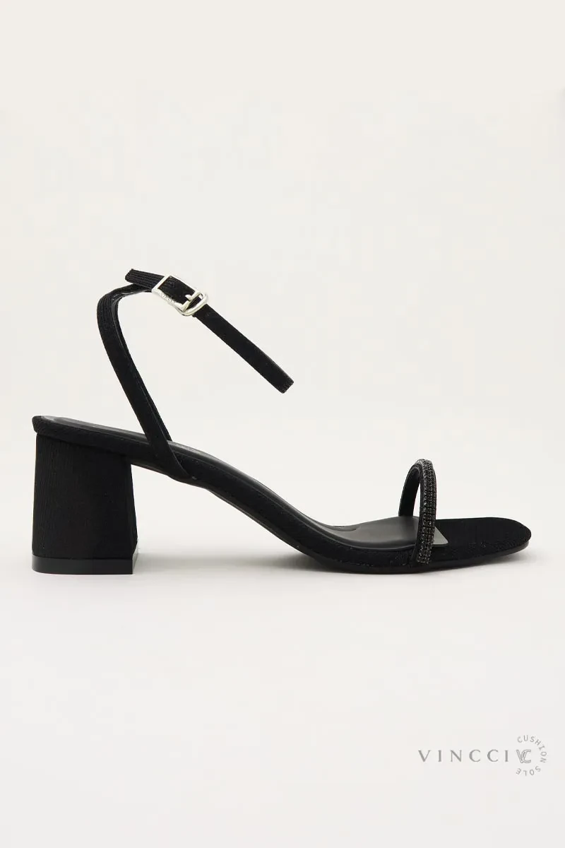 SHOES - VI20430262