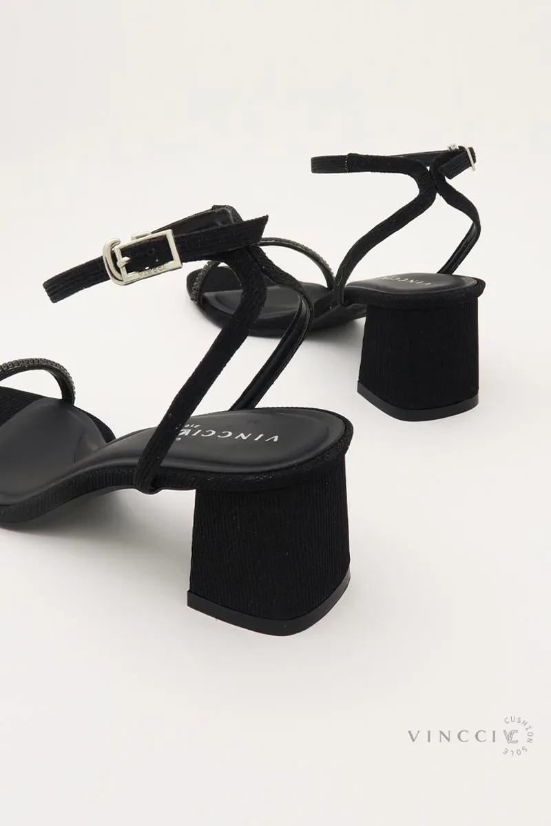 SHOES - VI20430262