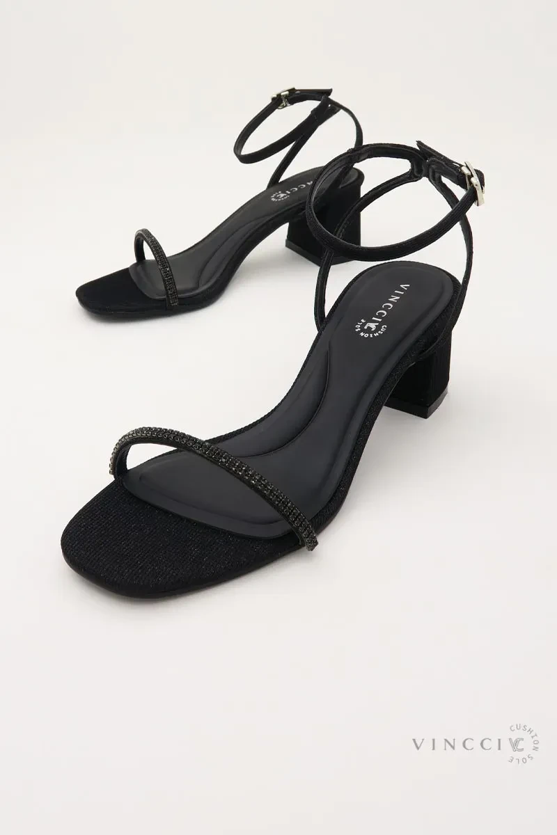 SHOES - VI20430262