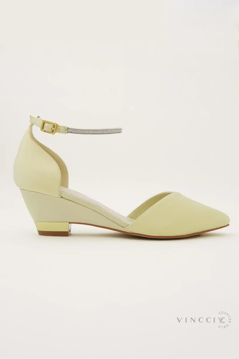 SHOES - VI20430346