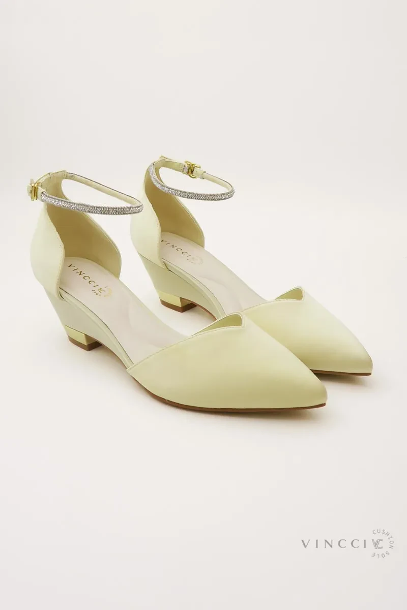 SHOES - VI20430346