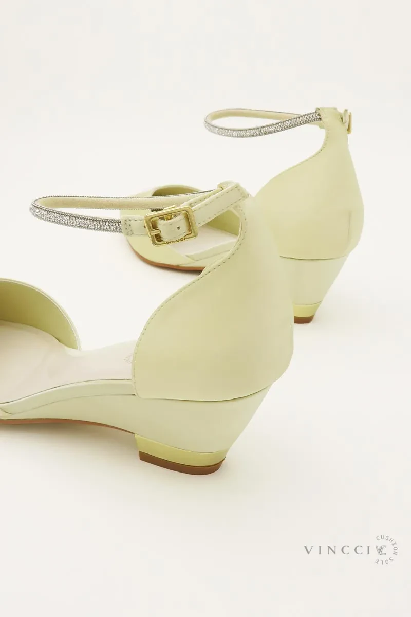 SHOES - VI20430346