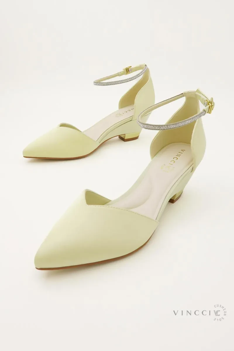 SHOES - VI20430346