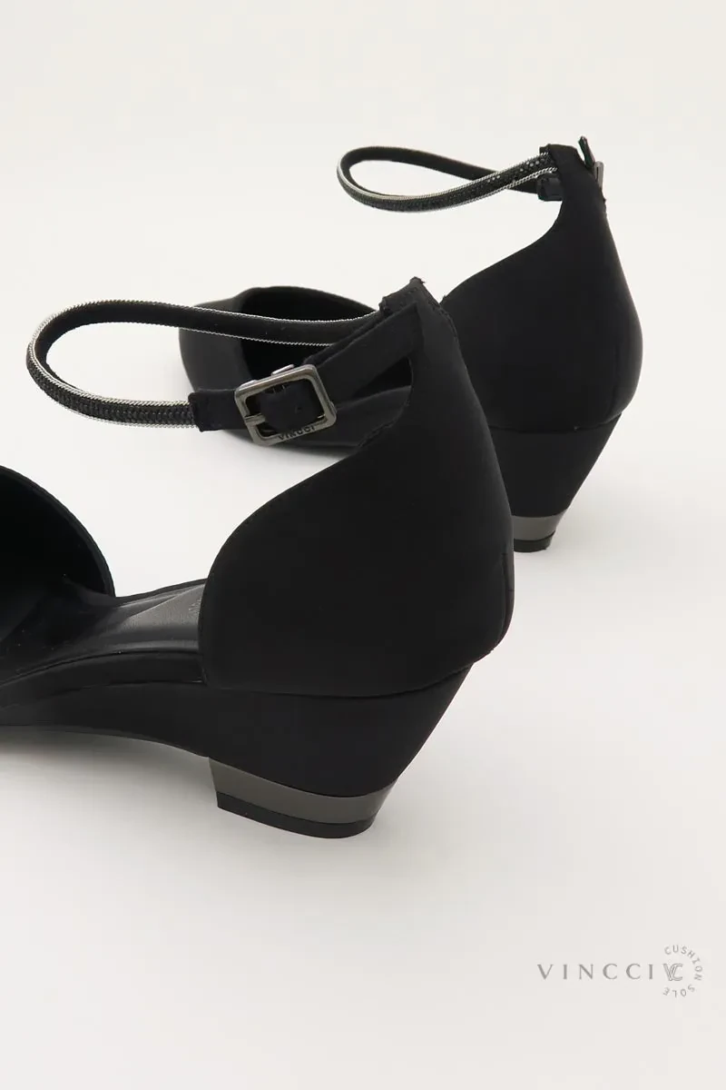 SHOES - VI20430347