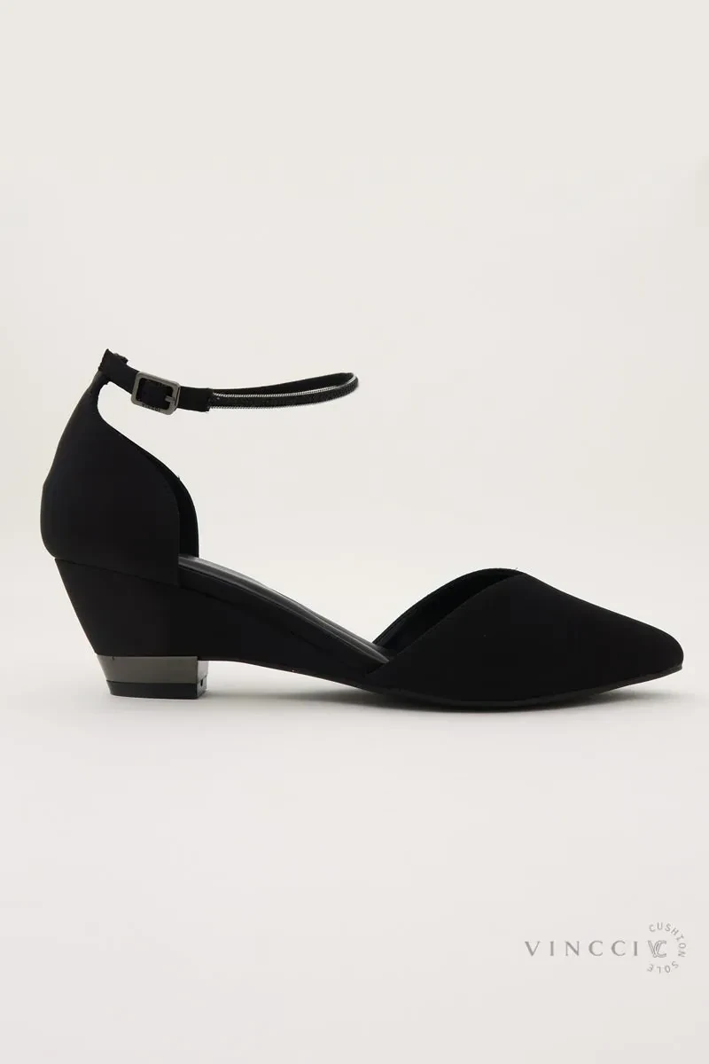 SHOES - VI20430347