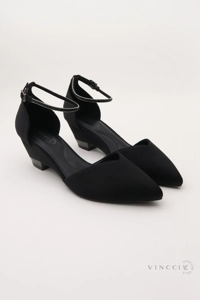 SHOES - VI20430347