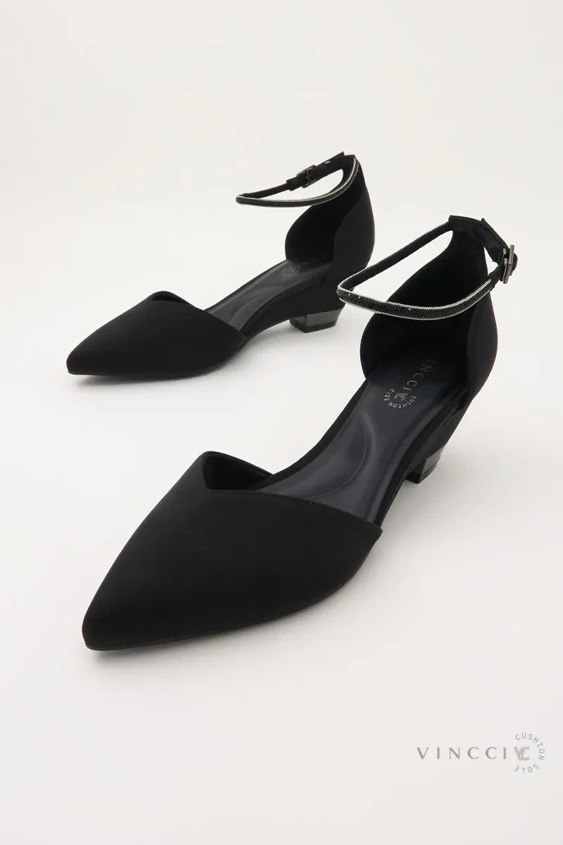 SHOES - VI20430347