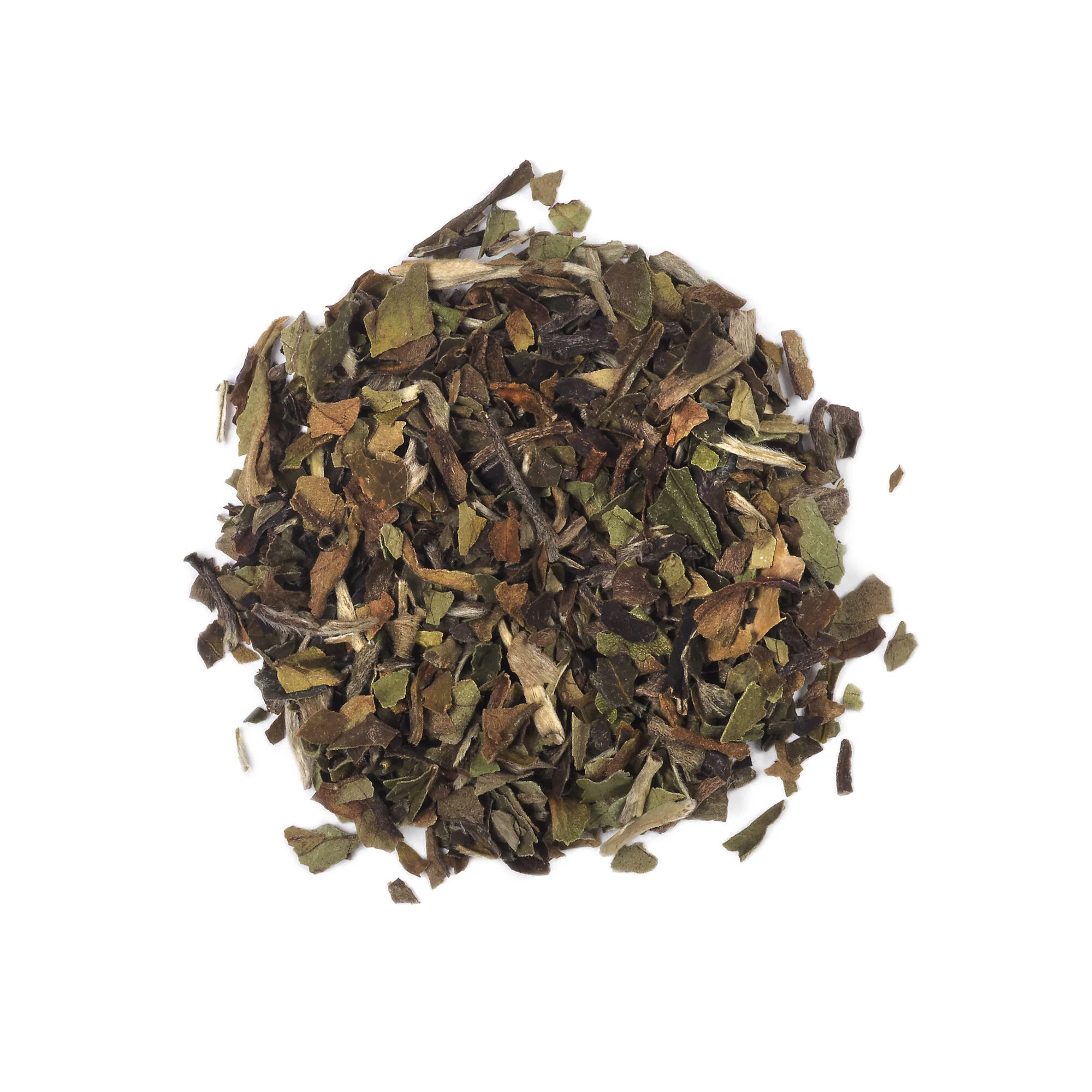 900ML OVER WAVE THERMO DUO LID FLASK