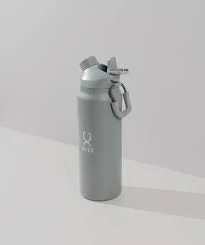 900ML OVER WAVE THERMO DUO LID FLASK