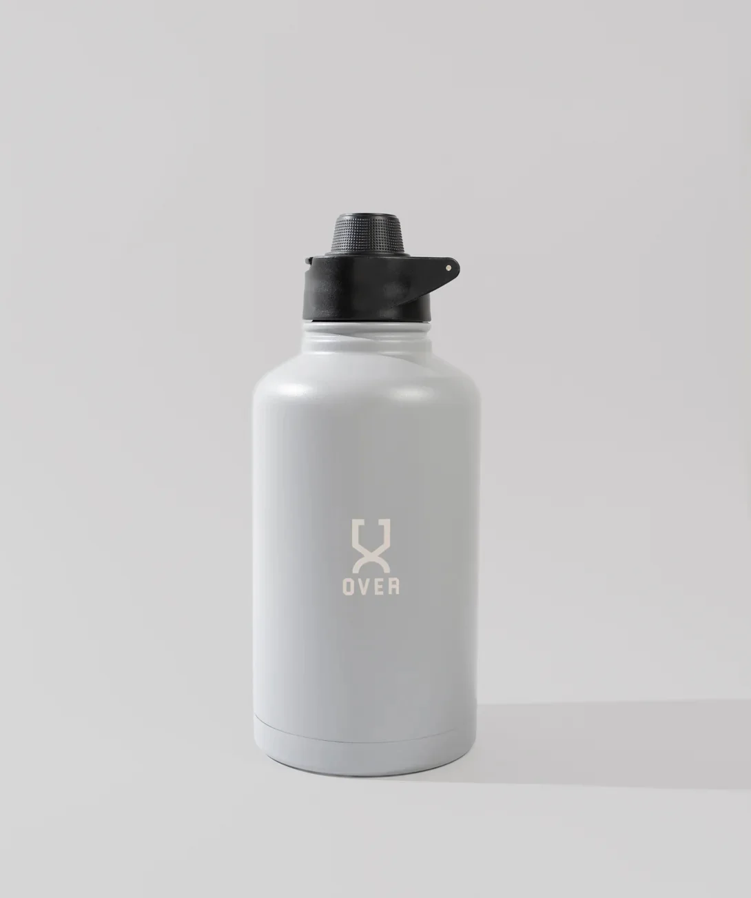 1.8L OVERSIZED THERMO FLASK