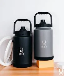 3.78L PORTABLE TANGKI