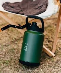 3.78L PORTABLE TANGKI