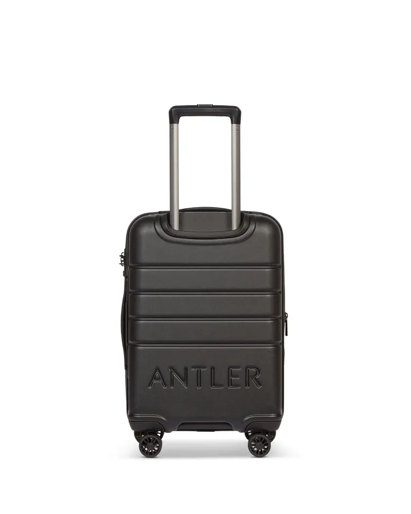 ANTLER LOGO HARDCASE LUGGAGE 25"