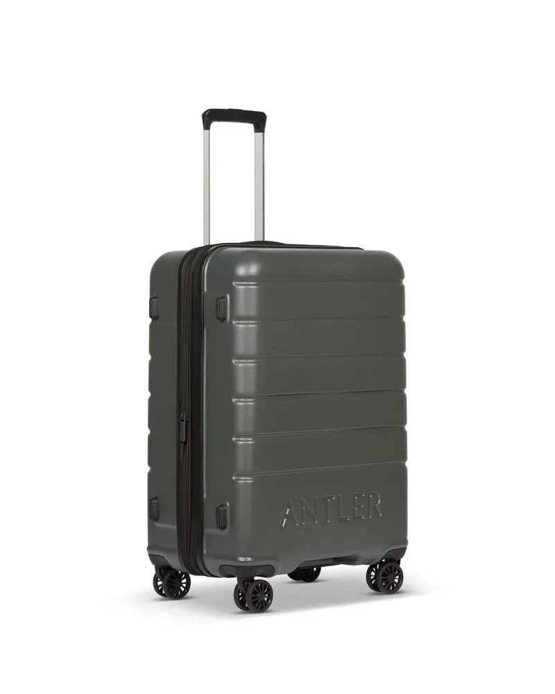 ANTLER LOGO HARDCASE LUGGAGE 25"