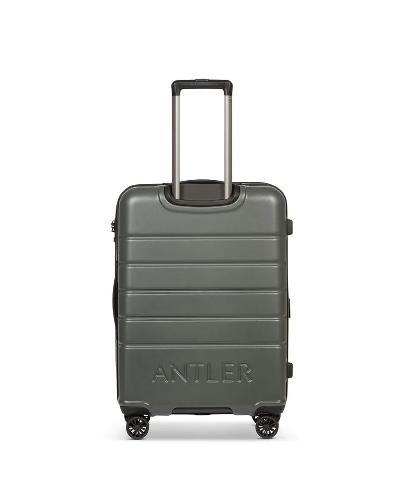 ANTLER LOGO HARDCASE LUGGAGE 25"