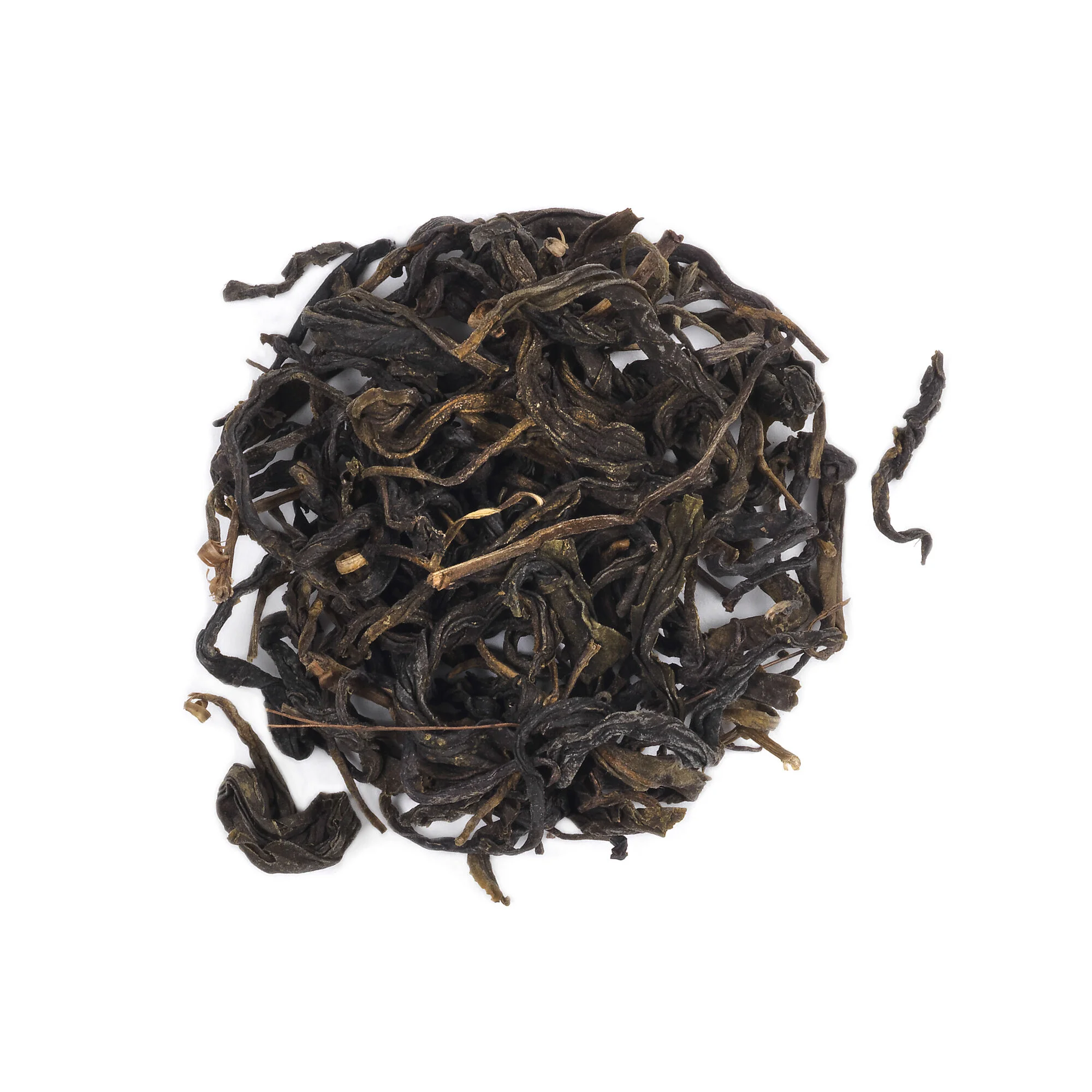 600ML OVERSIZED MINI BOTTLE WITH FLIP CAP