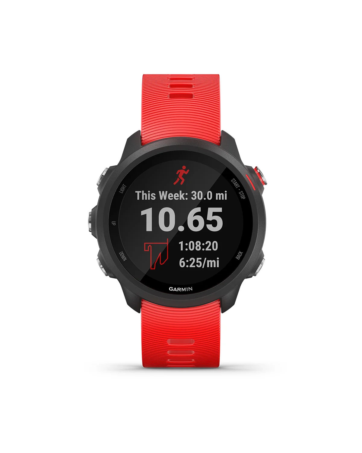 1.5 L OVERSIZED BOTTLE WITH FLIP CAP