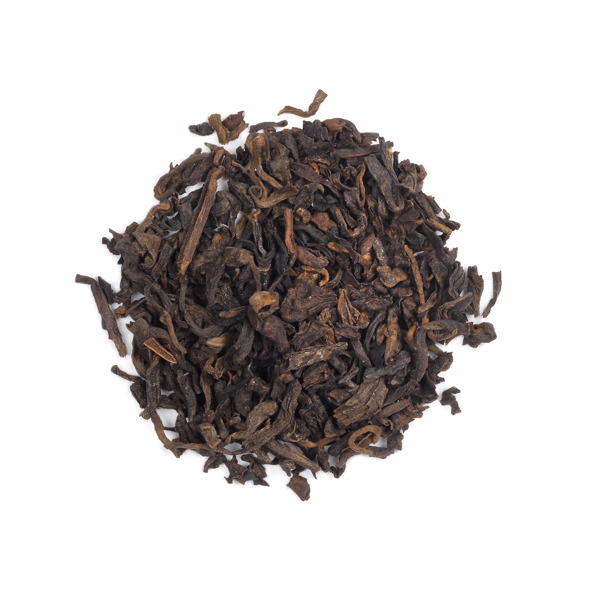 2.2 L OVERSIZED BOTTLE WITH FLIP CAP