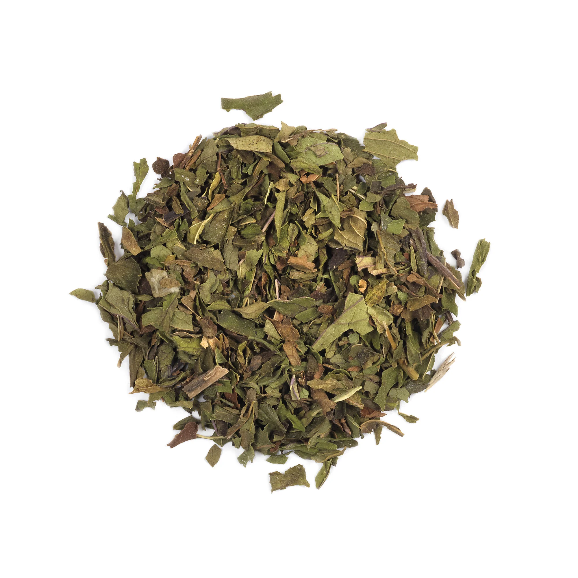 2.2 L OVERSIZED PRO BOTTLE WITH FLIP CAP