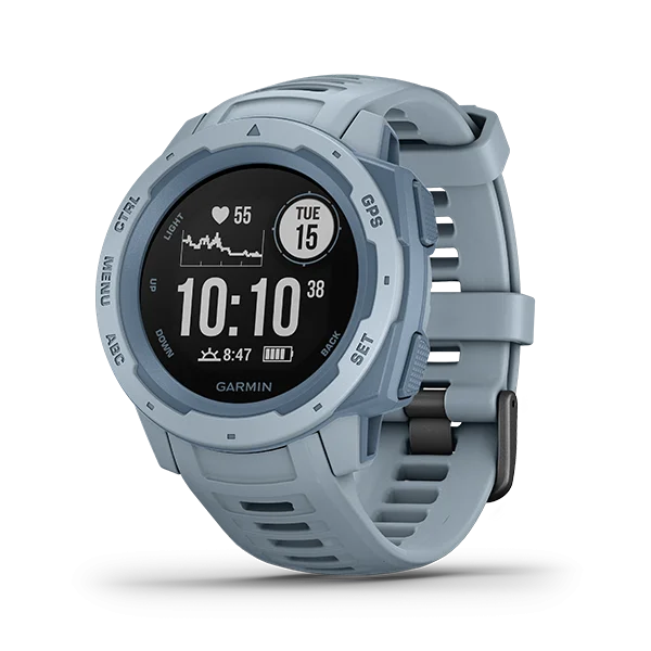 FOUNDATION OF LIFE BRACELET