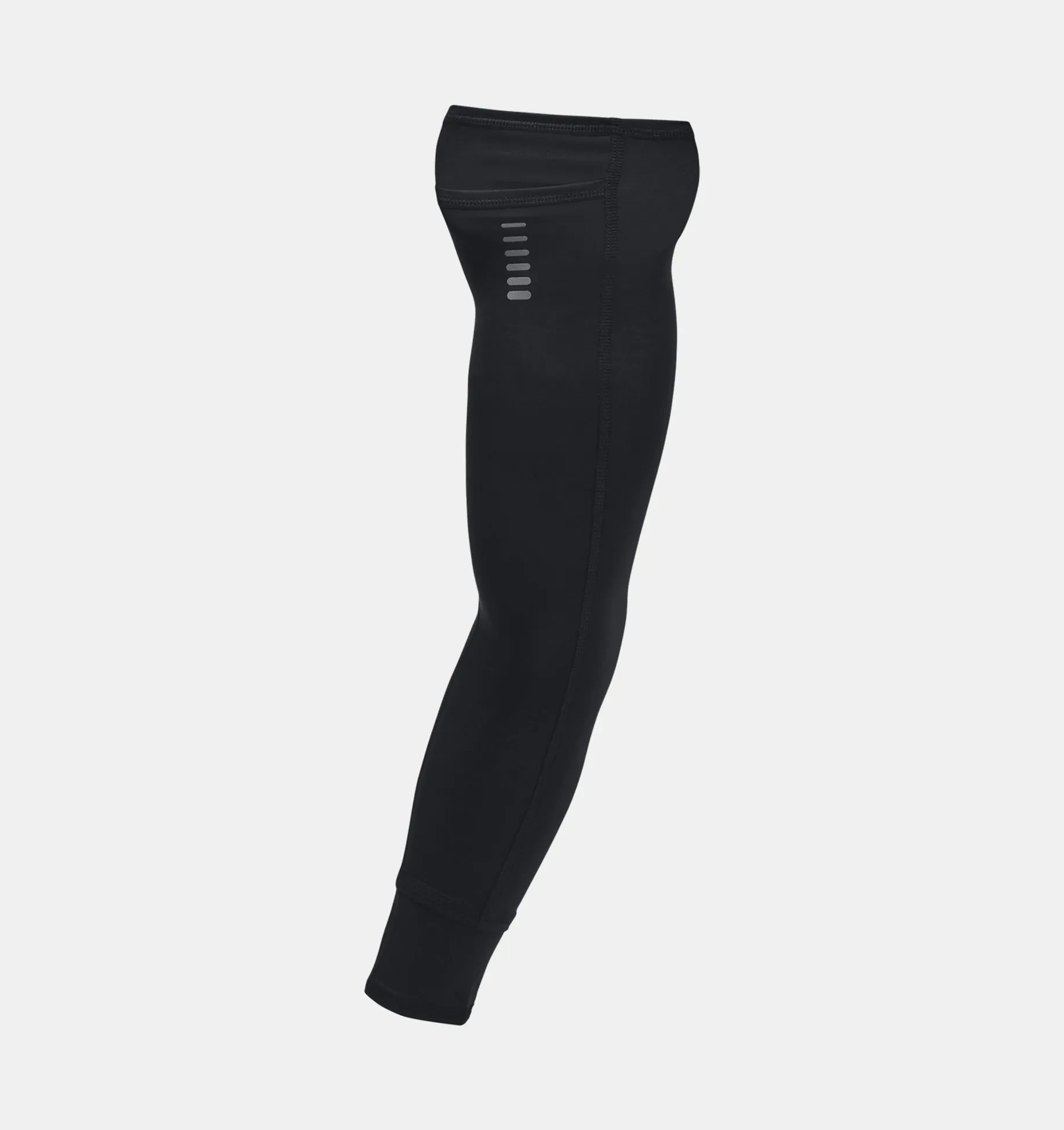 UA LAUNCH
