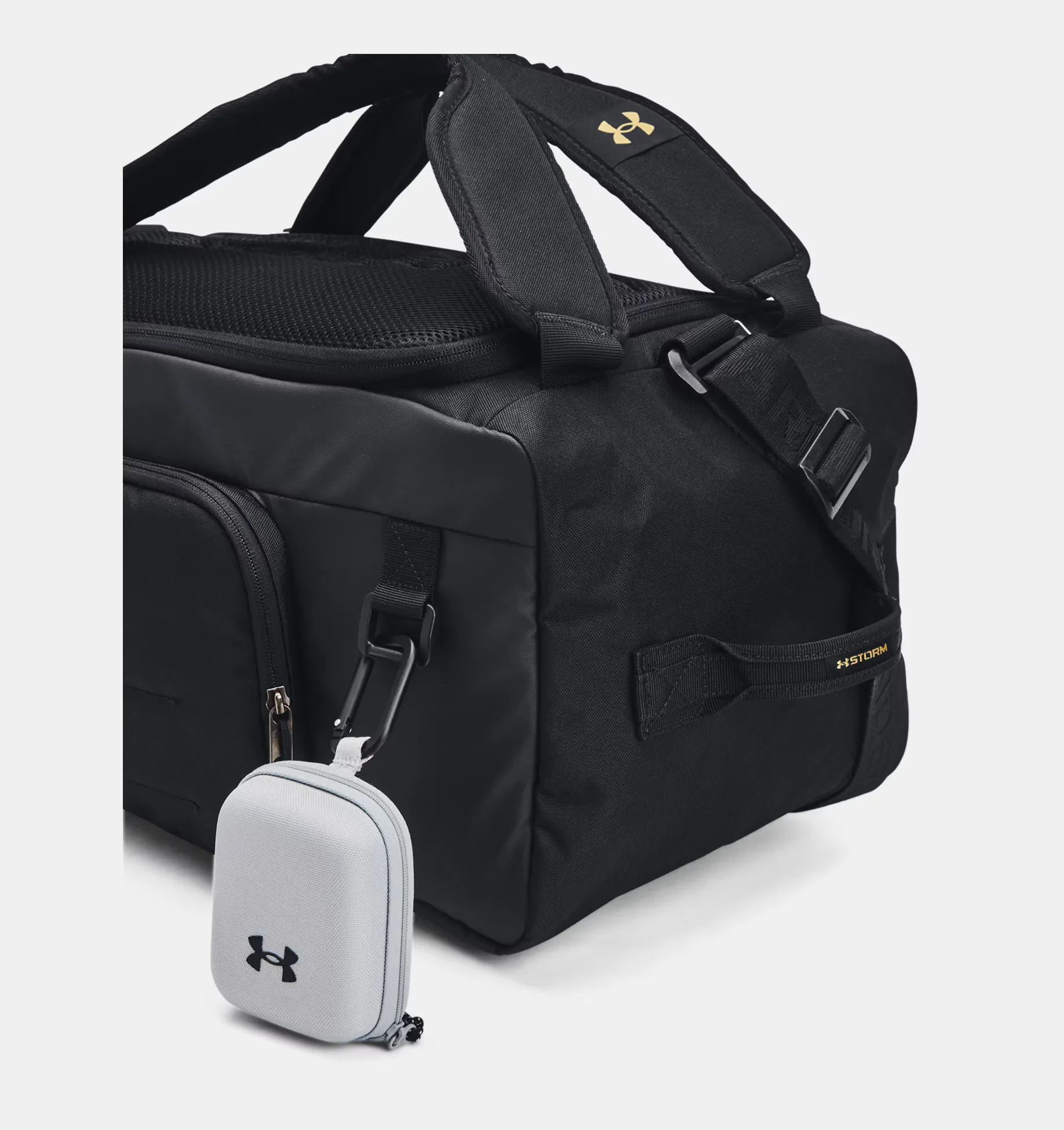 UA CONTAIN DUO SMALL