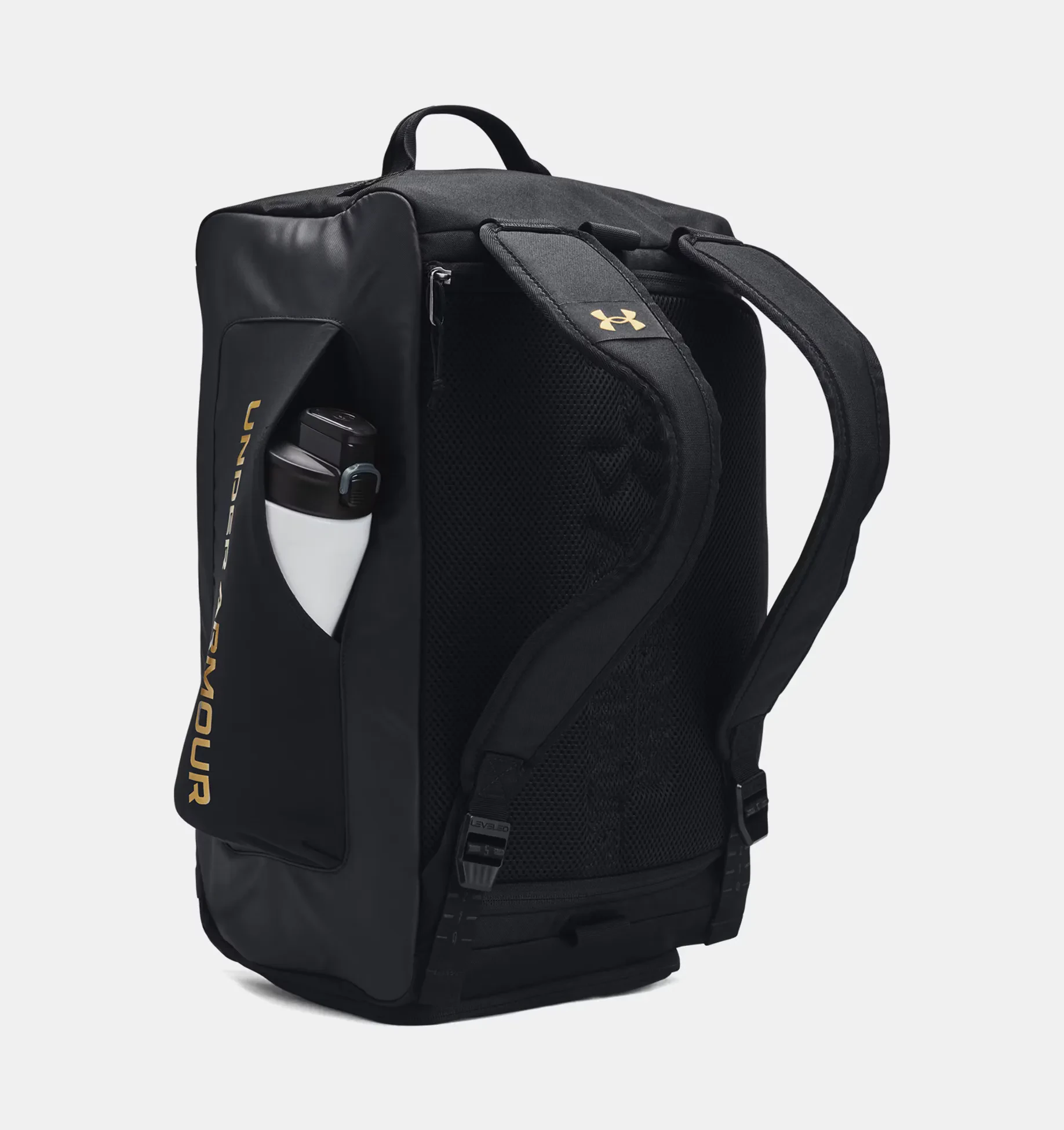 UA CONTAIN DUO SMALL