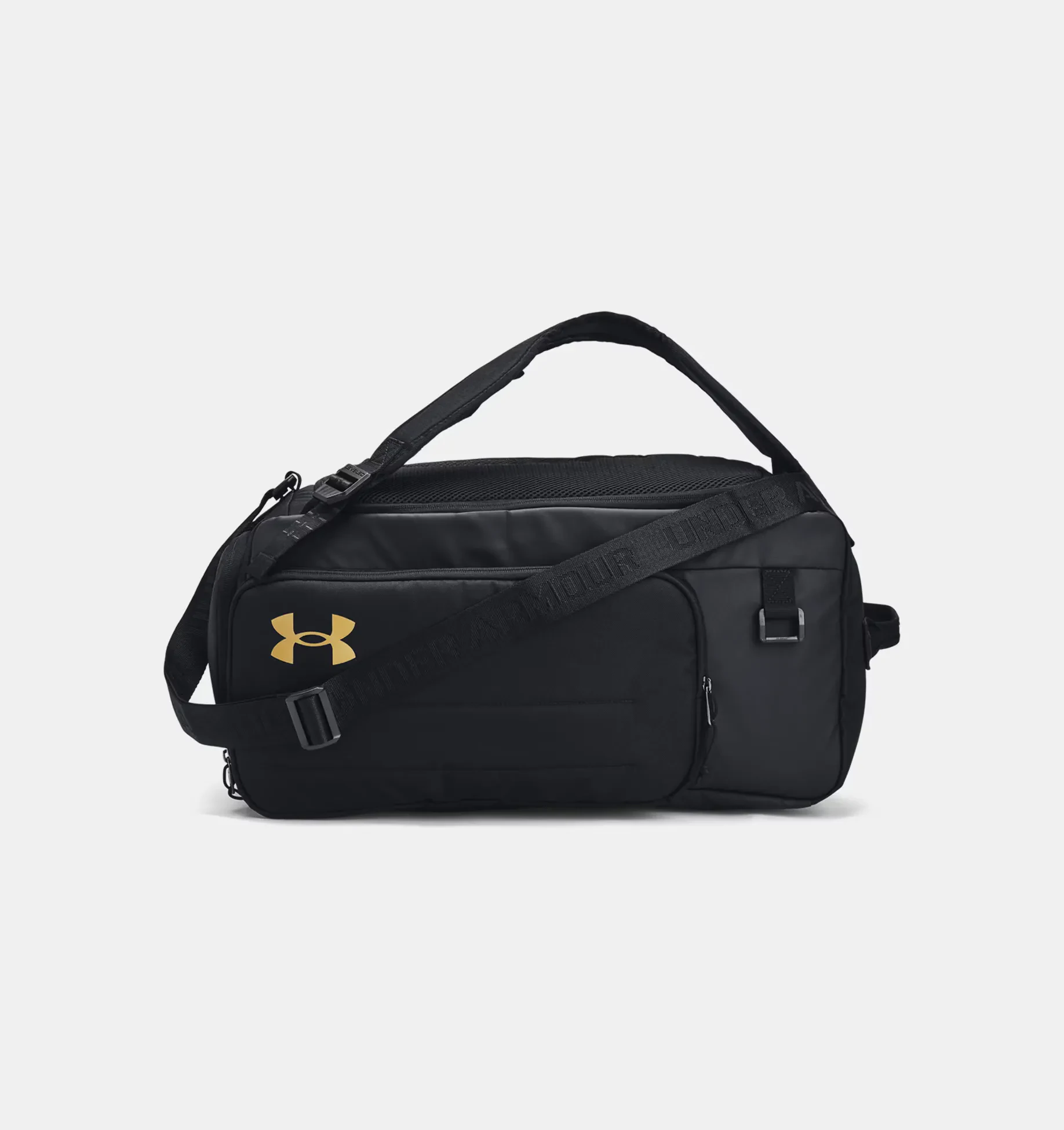 UA CONTAIN DUO SMALL