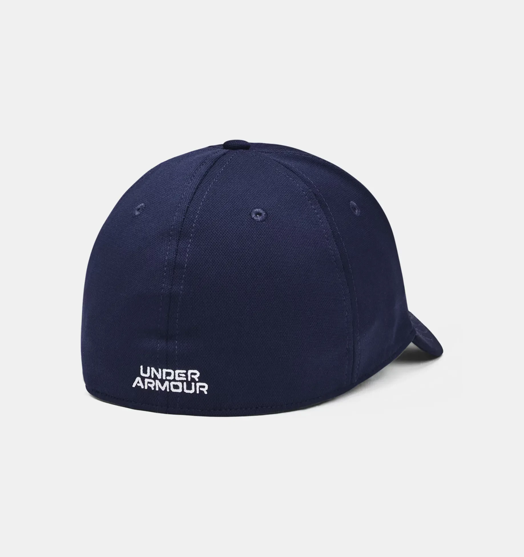MEN'S UA BLITZING - MIDNIGHT NAVY / WHITE