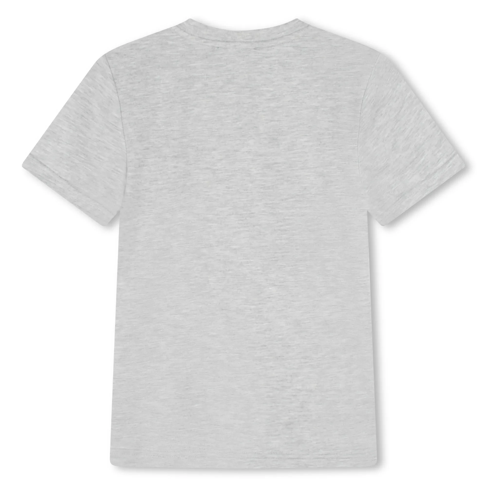 DKNY BOYS SHORT SLEEVES TEE- SHIRT D60196