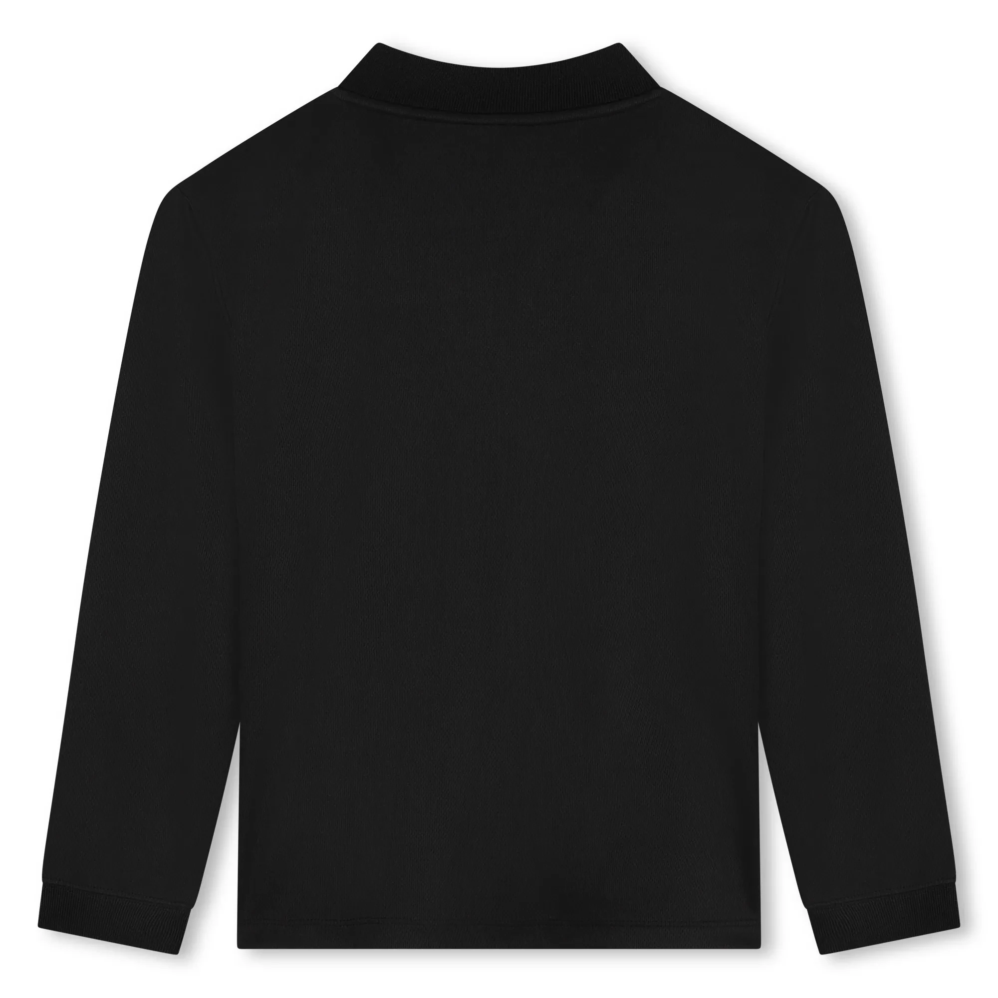 DKNY  BOYS LONG SLEEVES T-SHIRT D60192