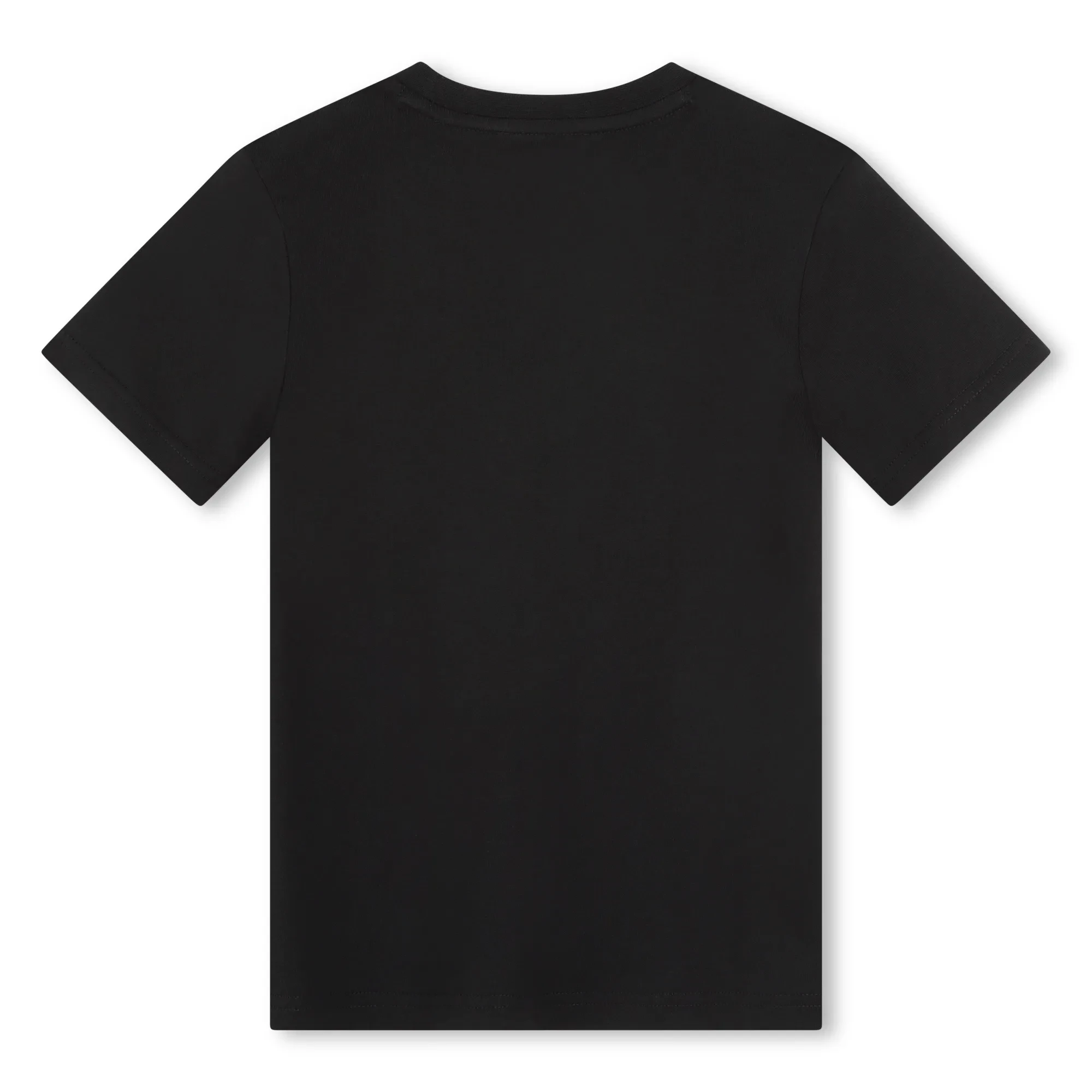DKNY BOYS SHORT SLEEVES TEE- SHIRT D60195