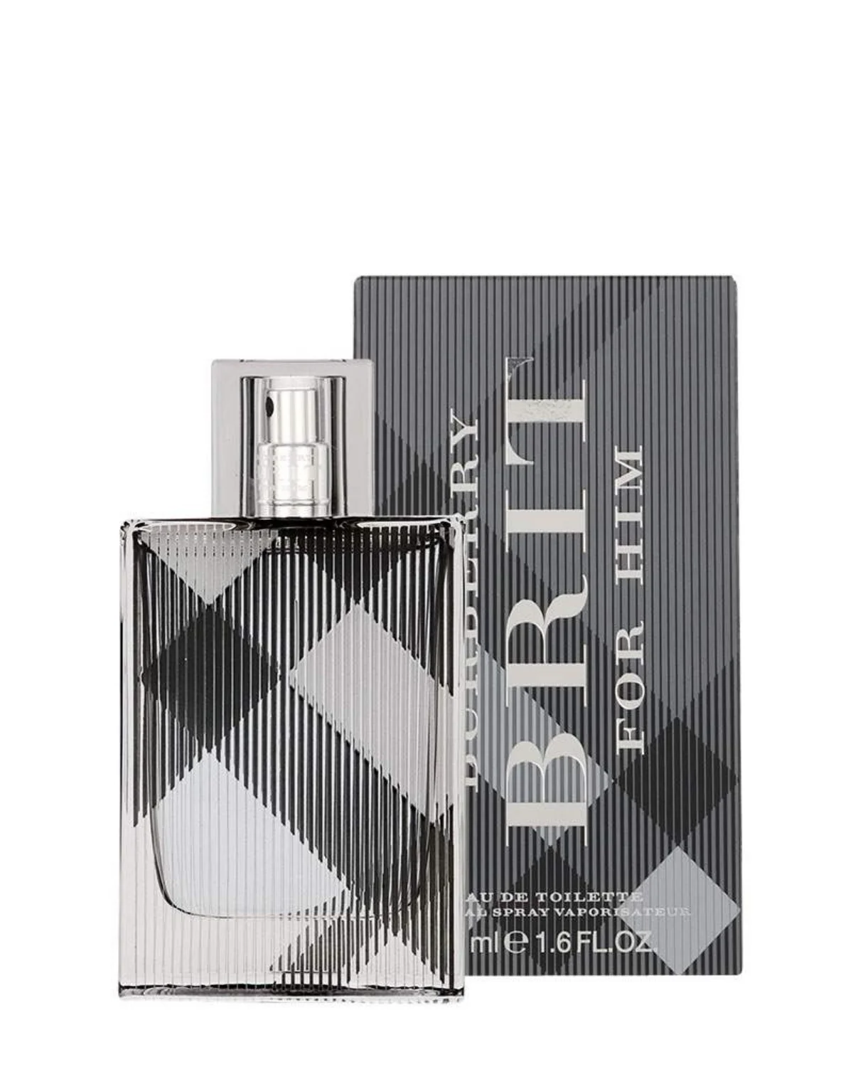 NAYYA MIDI DRESS VIVI LEAF