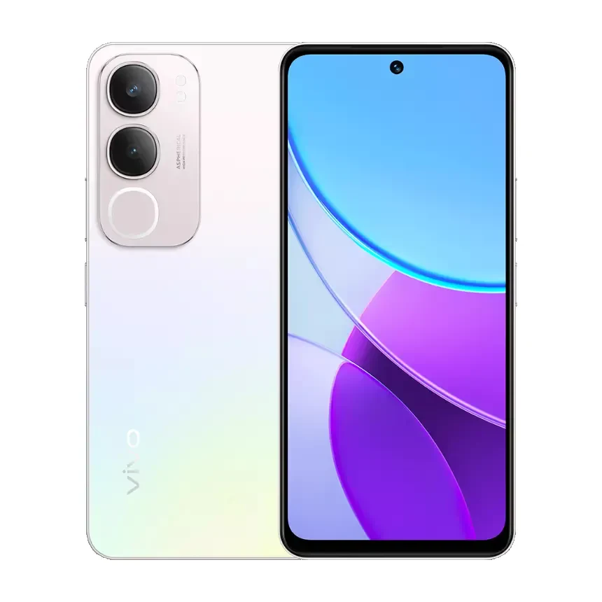 VIVO Y19S (8+256)