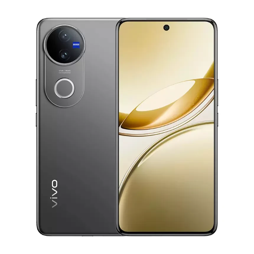 VIVO V50 5G (12+256)