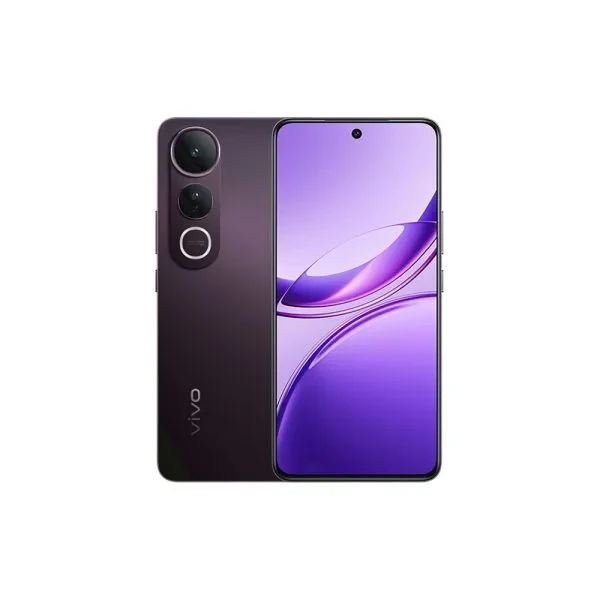 VIVO V50 LITE 5G (12+512)